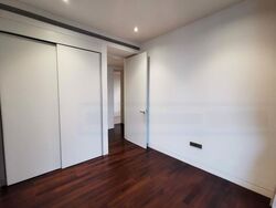 Lloyd Sixtyfive (D9), Apartment #466374421